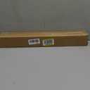 18" Hitch Extension 18" Hitch Extender 18 Inches Hitch Extension for 2 Inch Receivers