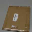 40 Sets Bulk Little Cross Worry Stones Pocket Hug Token Gift Card for Friends Funeral Favors Encouragement Gifts for Women Adults Party Favors