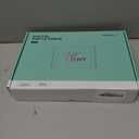 PIPI Vision 10.1 Inch WiFi Digital Picture Frame, Upgraded 32GB Storage,Smart Frameo App, IPS Touch Screen, Easy Setup, Instantly Share Photos & Videos for Mom,Grandparents