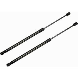 Tailgate Rear Liftgate Lift Supports Shock Struts Compatible with FX35/FX45 2003 2004 2005 2006 2007 2008 03 04 05 06 07 08 Sport Utility 4-dr Supplied Without Brackets Replace 90452CG010 (2PC Set)