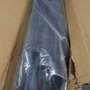 Floor Mats for Honda Pilot 2009 2010 2011 2012 2013 2014 2015 Accessories 9PCS, Cargo Mat Custom TPE All Weather Protection Full Coverage 2nd & 3rd Row Floor Liner &Trunk Liner car Accessories