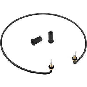 FFCD2413US6B FFCD2413UB1A FFCD2418US3A Dishwasher Heating Element