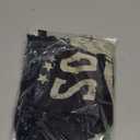 If Problem Vintage Then You Might Be Reason T-Shirt