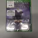 Destiny 2: Forsaken - Legendary Collection - Xbox One
