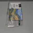 Artecho Oil Pastels Set of 50 Colors (8 x 60 mm), Soft Oil Pastels for Art Painting, Drawing, Blending, Art Supplies for Artists, Teachers