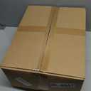 Baby Lounger for Newborn & Infant  Duckling Delight | Soft 100% Cotton Cover, Lightweight, Washable, Portable Infant Support Cushion by Sprinta