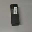 AI Smart Glasses,AI Chat Deepseek R1 and Gemini-2.5 with 164 Translations Supported,Bluetooth Glasses for Men Women,Music Playback & Hands-Free Calling,Physical Color Changing Lens,IP67 Waterproof