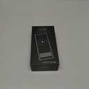 PRO Language Translator Device, Real-Time Voice Translation, Instant Pocket AI Translator Device, Support 60+ Languages. Traductor for Business, Study Travel 