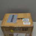 Pokmon 18" Sleeping Plush Scorbunny (White)