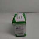 Oral Care Swabs Disposable- Blue 100 Counts