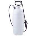 HUDSON, H D MFG CO 30162GT Thumb Light Duty Tank Sprayer, 2-Gallon, Green