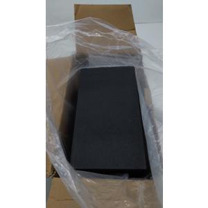 Biometric GunSafe for Handgun - Quick Access Slider Pistol Safe for 2 Guns with Fingerprint/Key Access/PIN Code, Mounted Nightstand GunSafe for Car, Pistols, Desk, Bedside, Truck, Gifts for Men