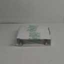 BINDER,D-RING,3",WE