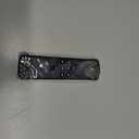 Replacement Voice Remote Control Fit for Fire Smart TV(3rd Gen)/ Cube(2nd Gen), Smart TVs Stick (2nd Gen)/ Stick Lite/ 4K, Not for Roku Samsung TV