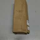 LISEN Upgraded Version Cup Phone Holder for Car 360 Adjustable Long Neck Car Phone Mount Golf Cart Phone Holder, Truck Jeep Accessories for iPhone 17Pro Max Google and All Phones, Blue Kits