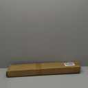 Pool Cue Stick/Billairds cue Stick Pool Stick 42" set of 4, with Different Weight/Size/Quantity