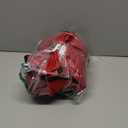 Veemoon Oxford Cloth Bag Handles Large Storage Boxes for Luggage Comforter Bag Xl Blanket Storage Bag