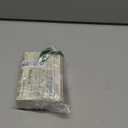 Kids MP3 Player with Parental Control,MP4 MP3 Player with Spotify,Audible,Libby,WiFi Music Player with Speaker Up to 512GB