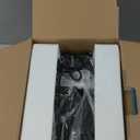 Brentwood KT-2150BK Iced Tea and Coffee Maker with 64 Ounce Pitcher, Black