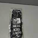 2 x Novelty Gamers Socks Gifts For Christmas,Birthday,Video Game Gifts,Funny Saying Crew Socks for Men,Women and Teens (1-gaming-ankle)