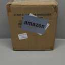 Home Office Paper Shredder,Woolsche 10-Sheet Strip Cut with 3.17-Gallon Basket,P-2 Security Level,CD & Credit Card Shredder,Durable & Fast - Jam Proof System - ETL Certified