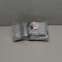 9 Packs Rechargeable Pump Vacuum Bags for Travel Packing, Carry-on Size Vacuum Seal Bags for Luggage and Suitcase Compression, Space Saver for Clothes and Clothing Organization