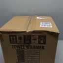 Hot Towel Warmer Esthetician - Hand Face Towel Warmer Heating Machine