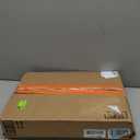 VEVOR Hydraulic Gear Puller, 15 Ton Max Capacity Wheel Bearing Pulling Separator, 2 or 3 Jaws Puller, Vertically and Horizontally, 12" Jaw Hydraulic Puller with Case for Pulling Hubs