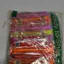 Hero Party Favors for Kids – 24PCS POW BAM ZAP Mini Bubble Wands, Great for Birthday Supplies, Piñata Fillers, Goodie Bags & Classroom Rewards