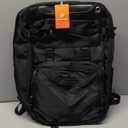Maelstrom Travel Backpack