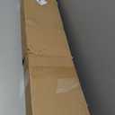 Zisu Two Tengen Swords, About 31 inches, Hashira Pillars & Tengen Uzui Sword Katana for Cosplay Purpose, Anime Sword with Original Texture