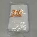 310 Nutrition Gym Workout Towel Fitness Sport Sweat Towels for Men and Women, Yoga, Spa, Travel, Golf, and Football