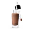 KIKO Milano Skin Lover Intensive Serum Concealer 01, Long-Lasting Concealer For The Eye Area