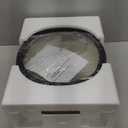 Hot Pot Electric Hot Pot with Divider, Large 6L Nonstick Dual-Sided Shabu Shabu Pot Dual-Flavor hotpot electric 1500W with Adjustable 5-Temperature Control Perfect for Family Dinners & Parties (6.3 Quarts)