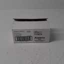 Aveeno Aveeno Baby Wipes 25 Count Sensitive (4in), 25 Count x 4 Pack