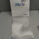 3 Pcs 14 Inch Anti Blue Light Screen Protector Compatible With Lenovo Hp Dell Acer Asus Samsung etc Laptop-16:10 Aspect, 14" Computer Monitor Glare Filter Uv Blocker Shield Cover Eye Protection Film