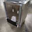 Kenmore 22-14585 24" Built-In Dishwasher - UltraWash, SmartWash, Sanitize Rinse, SmartDry, and Leak Detection - 14 Place Settings - 57 DBA - ENERGY STAR Certified - 24" - Stainless Steel