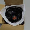 LED Eyes for Truck Windshield, 2PCS 23.6inx4.7in Devil Eyes Light for Windshield, Devil Eyes Light for Car, Truck, SUVs, Gift for Men