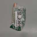 L'Oreal Paris Makeup True Match Lumi Glotion, Natural Glow Enhancer, Illuminator Highlighter, Bronzing Drops For a Sun-Kissed Glow, 901 Fair