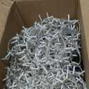 Christmas String Lights 1200LED 196FT, 8 Modes Dimmable Fairy Lights with Remote and Timer, Waterproof Christmas Lights for Festive Decoration Indoor Wedding Party Holiday (Warm White)