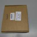 5 Pieces 90s Vintage Style Cheerleader Couple Costume Halloween TV Series Costume Includes Inflatable Mobile Phone Cheerleading Poms Wigs with Hair Net for Adults Cosplay Party Accessories