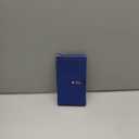 RMOCR Case Compatible with Moto G Stylus 5G 2024, Full Body Heavy Duty Rugged Shockproof Protective Phone Cover with Lanyard Strap, Tempered Glass Screen Protector, Lavender