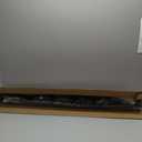 300lbs Roof Rack Cross Bars Compatible with Hyundai Palisade 2019-2025 SE SEL XRT Limited Calligraphy Lockable Cargo Crossbars Carrier Luggage Kayak Bike Snowboard