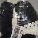 ANRABESS Women Swimsuit Crochet Swim Cover Up 2025 Summer Bathing Suit Swimwear Mesh Knit Beach Dress Vacation Outfits
, Size S