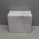 LED Flood Light Outdoor 30W, 300W Equivalent 3000LM Smart RGB Landscape Lighting with APP Control, DIY Scenes -Timing - Warm White 2700K -Color Changing Uplight, IP66, US Plug, No Remote MELPO(4 Pack)