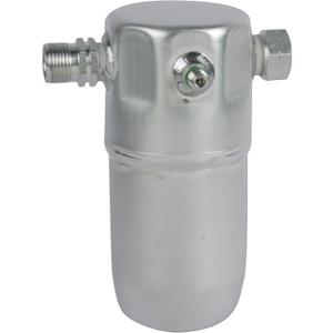 Spectra Premium 0233209 Accumulator