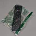 Universal-TV-Remote-Control Compatible with Samsung/LG/Vizio/Hisense/Sony/Philips/Onn/Sharp/RCA/Element/Westinghouse/Sanyo/Emerson TV and More Brand Smart TVs