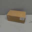 Front Windshield Wiper Motor for Volkswagen 20052014 Jetta, 20062014 GTI, 20072016 Eos, 20102014 Golf, 20122013 Golf R, 20062009 Rabbit, 2008 R32, Replacement 1K1955119E 3C1955119