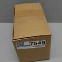 20Pcs Puppy Chew Toys for Teething, Dog Chew Toys with Rope Toy, Pet Dog Toothbrush, Treat Balls, Plush Toys and Squeaky Toys for Small Medium Dogs with Basket