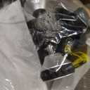 Sky Watcher Sky-Watcher Star Adventurer GTI Mount Kit with Counterweight, CW bar, Tripod, and Pier Extension - Full GoTo EQ Tracking Mount for Portable and Lightweight Astrophotography